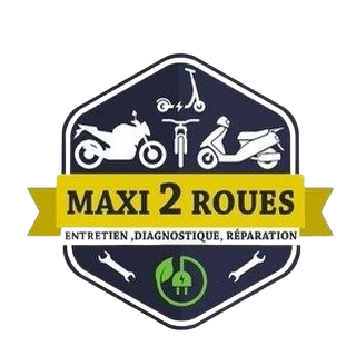 Maxi2roues